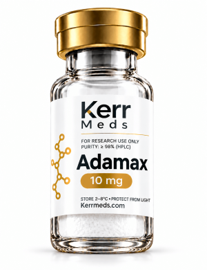 Adamax