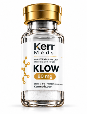 KLOW
