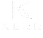 Kerr Meds